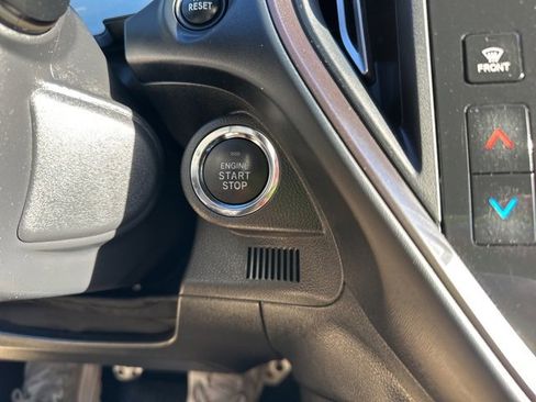 Used 2023 Subaru WRX Premium image 24