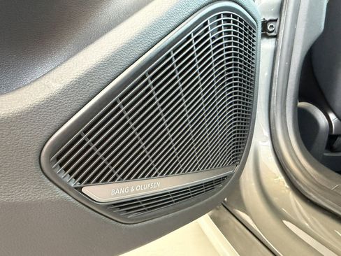 Used 2023 Audi S5 Prestige w/ Prestige Package image 44