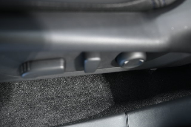 New 2026 Subaru Forester Premium AWD/4WD image 20