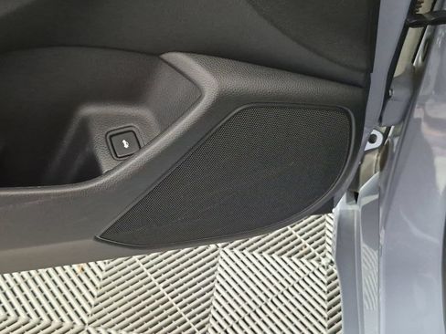 Used 2022 Honda Accord Sport image 15