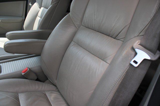 Used 2014 Honda CR-V EX-L image 22