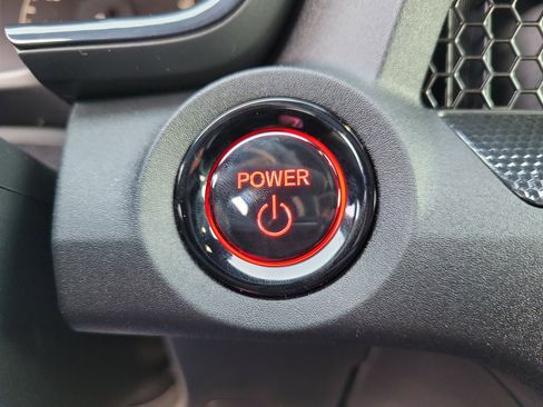 New 2025 Honda CR-V Sport-L image 29