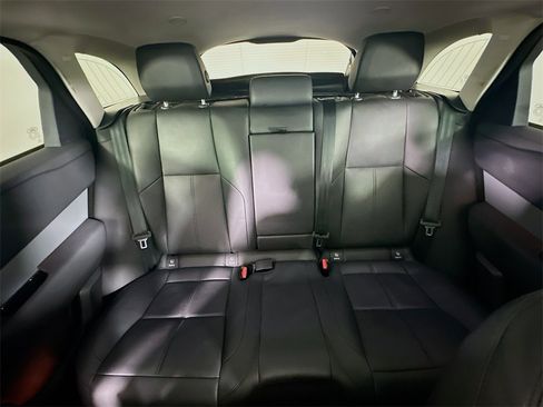 Used 2024 Land Rover Range Rover Velar S image 13