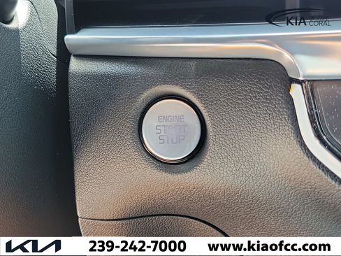New 2026 Kia Sorento SX Prestige AWD/4WD image 30