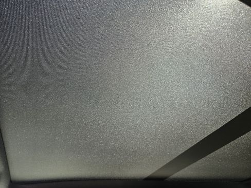 Certified 2026 Mercedes-Benz GLE 350 350 image 24