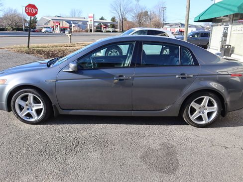 Used 2006 Acura TL image 3