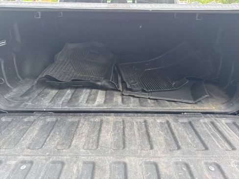 Used 2020 RAM 1500 Laramie AWD/4WD image 10