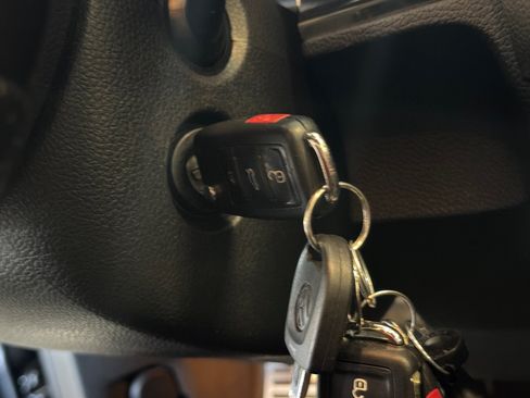 Used 2013 Volkswagen GTI 2-Door FWD image 17