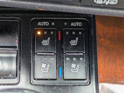 Used 2017 Lexus RX 350 FWD image 23