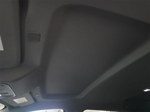 Used 2023 Chevrolet Silverado 1500 RST image 31