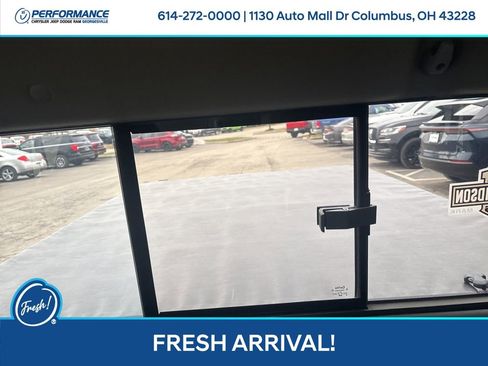 Used 2003 Ford Ranger XLT image 24