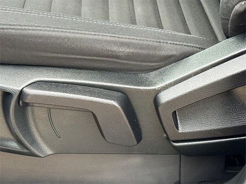 Used 2022 Ford Ranger XL w/ Equipment Group 101A High image 21