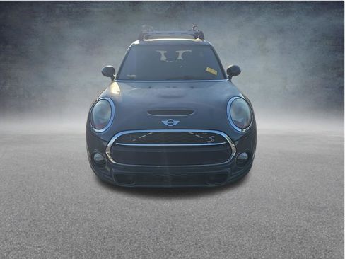 Used 2017 MINI Cooper S FWD image 16