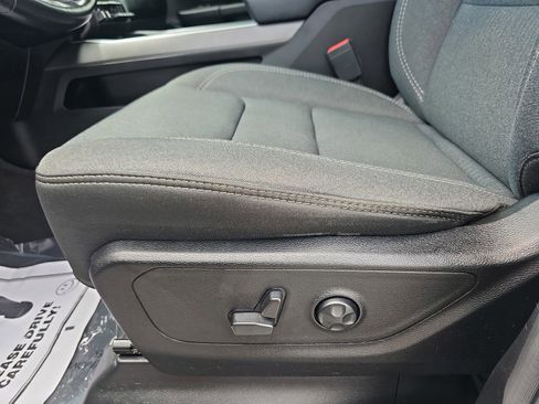 Used 2021 RAM 1500 Big Horn AWD/4WD image 29