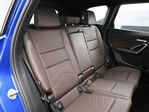 Used 2024 BMW X1 xDrive28i w/ Premium Package image 28