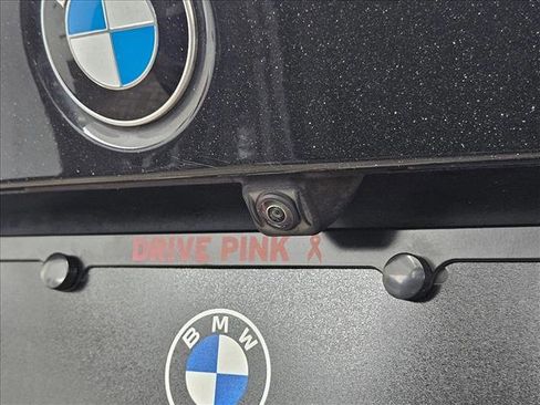 Certified 2023 BMW 330i Sedan w/ Driving Assistance Package image 9