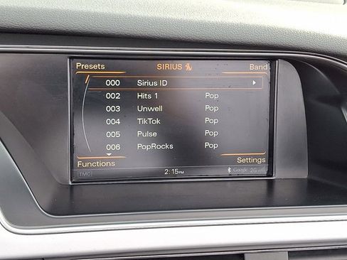 Used 2016 Audi S5 Premium Plus w/ Technology Package image 21