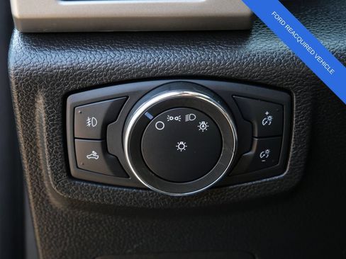 Used 2020 Ford F250 Lariat AWD/4WD image 19