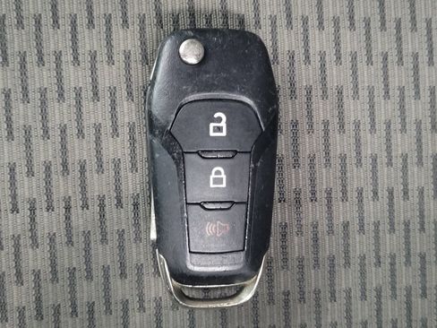 Used 2017 Ford F150 XLT RWD image 32