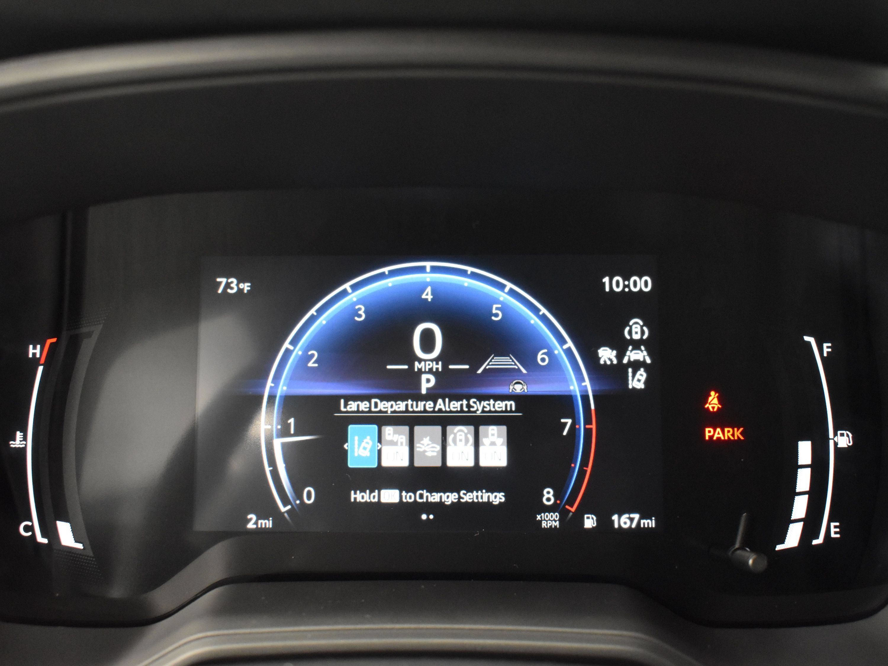 Used 2026 Toyota Corolla SE FWD image 21