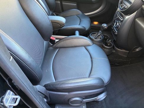 Used 2016 MINI Cooper Countryman S FWD image 27