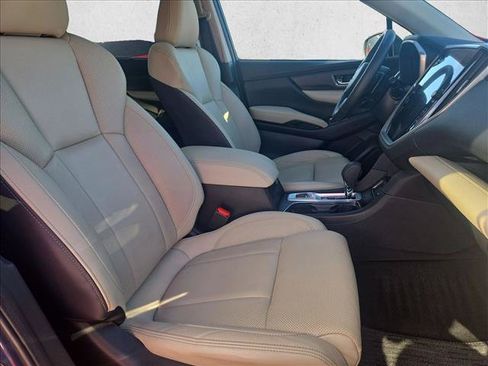 Used 2023 Subaru Ascent Limited AWD/4WD image 20