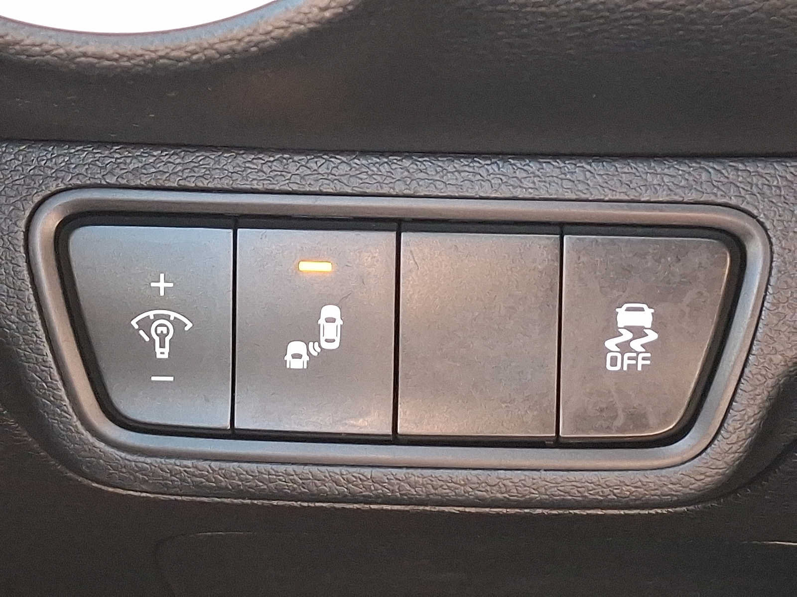 Used 2023 Kia Forte LXS w/ LXS Technology Package FWD image 26