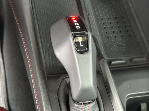 New 2026 Dodge Charger Scat Pack AWD/4WD image 20