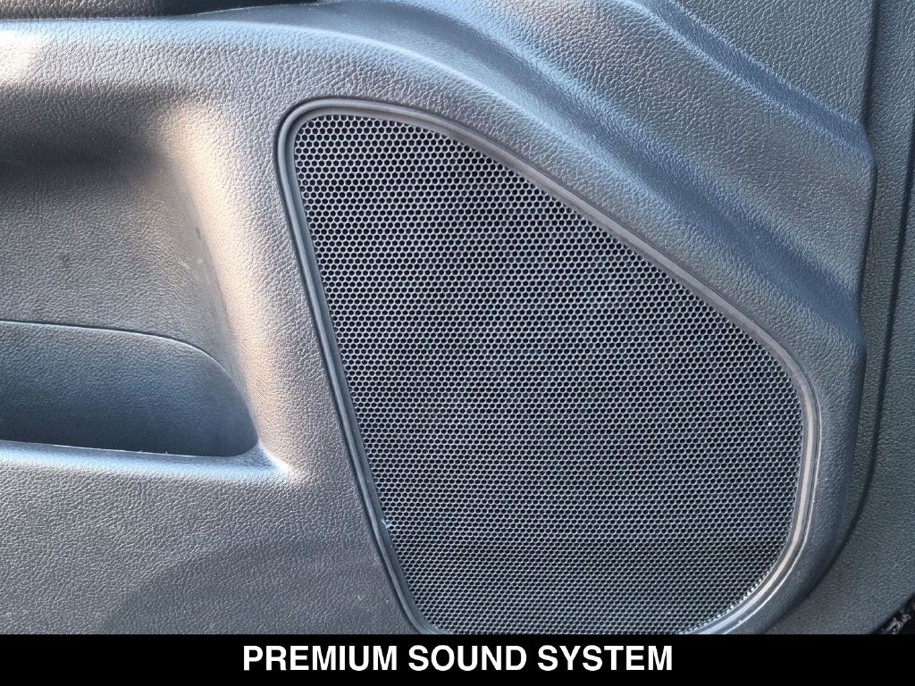 Used 2025 Lexus ES 350 w/ Accessory Package (Z2) FWD image 28