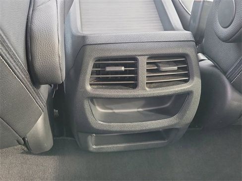 Used 2023 Honda Ridgeline RTL image 15