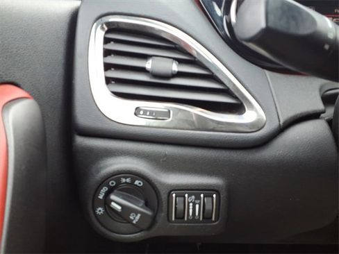 Used 2014 Dodge Dart GT image 14