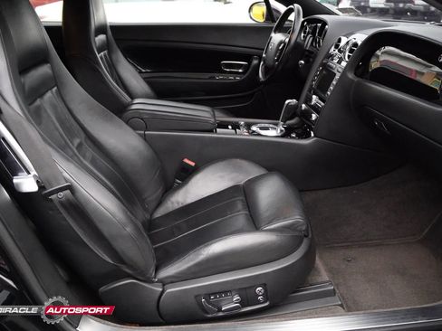 Used 2005 Bentley Continental GT image 26