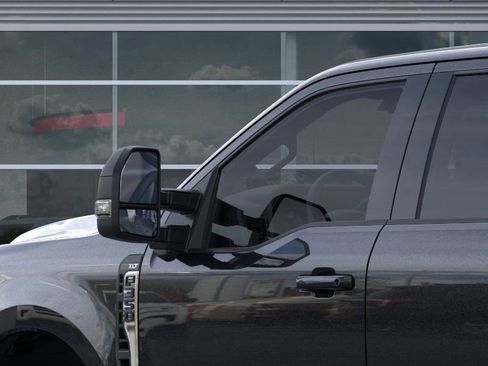 New 2026 Ford F350 XLT w/ XLT Premium Package image 20