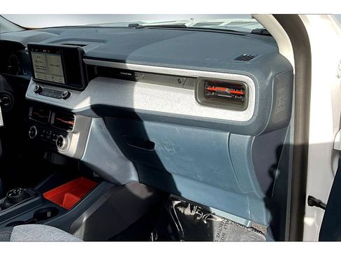 Used 2024 Ford Maverick XLT w/ Equipment Group 300A Standard image 25