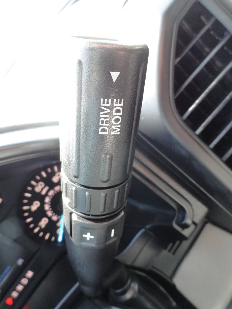 Used 2018 Ford F150 XL w/ Equipment Group 101A Mid RWD image 21