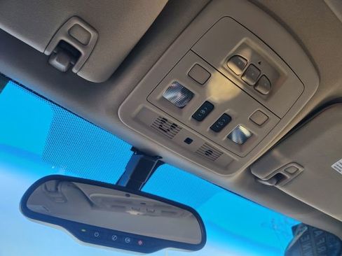 Used 2010 Cadillac CTS Performance w/ Performance Luxury Package image 19