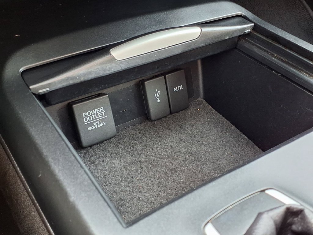 Used 2017 Acura RDX w/ Advance Package FWD image 12