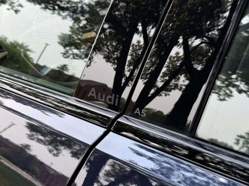 New 2026 Audi A5 2.0T Premium Plus AWD/4WD image 11