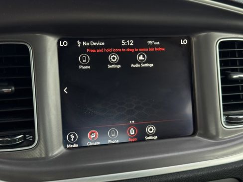 Used 2022 Dodge Charger GT image 53