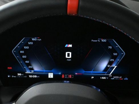 Used 2025 BMW M235i xDrive M235i xDrive w/ Premium Package image 21