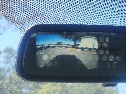 New 2025 Chevrolet Express 2500 w/ Driver Convenience Package image 17