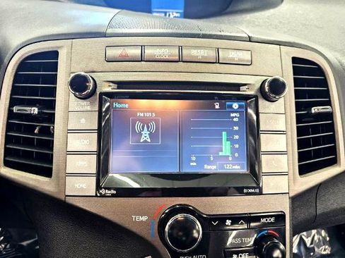 Used 2015 Toyota Venza Limited image 23