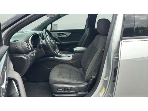 Used 2019 Chevrolet Blazer LT AWD/4WD image 10