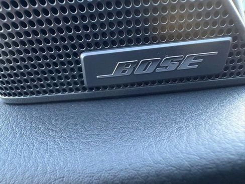 New 2026 MAZDA CX-90 3.3 Turbo w/ Premium Plus Pkg image 20