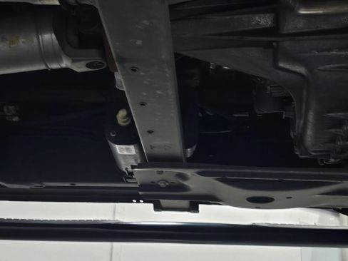 Used 2016 RAM 2500 Big Horn image 7