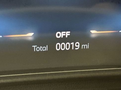 New 2026 BMW 430i xDrive w/ M Sport Package image 16