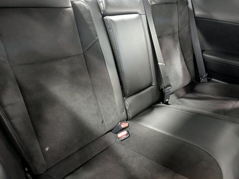 Used 2023 Dodge Challenger R/T Scat Pack image 26