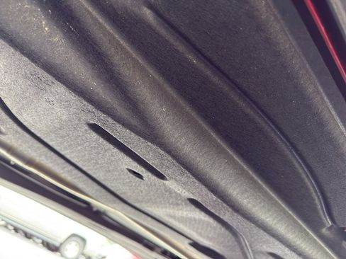 New 2025 Ford Maverick XLT w/ XLT Luxury Package image 35