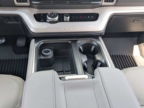 New 2026 Ford Expedition Max Active RWD image 19
