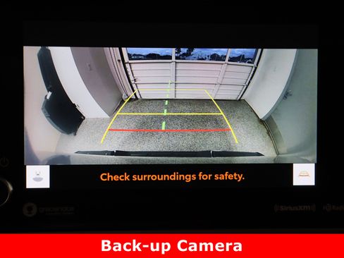 Used 2022 Toyota Tundra SR5 image 20